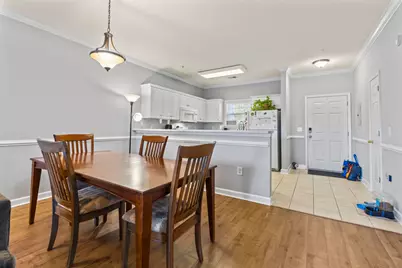 304 Kiskadee Loop #3G, Conway, SC 29526 - Photo 11