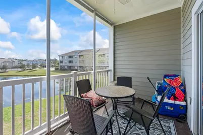 304 Kiskadee Loop #3G, Conway, SC 29526 - Photo 25