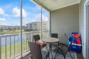 304 Kiskadee Loop, Conway, SC 29526 - Photo 25