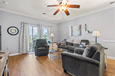 304 Kiskadee Loop #3G, Conway, SC 29526 - Photo 13