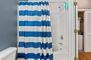 304 Kiskadee Loop, Conway, SC 29526 - Photo 19