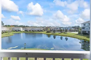 304 Kiskadee Loop, Conway, SC 29526 - Photo 27