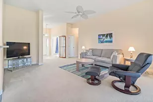 2 Hearthstone Way, Murrells Inlet, SC 29576 - Photo 43