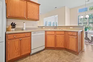 2 Hearthstone Way, Murrells Inlet, SC 29576 - Photo 31