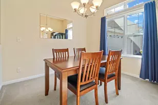 2 Hearthstone Way, Murrells Inlet, SC 29576 - Photo 15