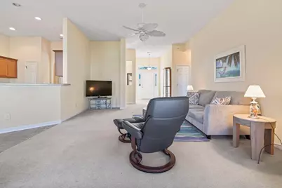 2 Hearthstone Way, Murrells Inlet, SC 29576 - Photo 41