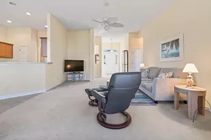 2 Hearthstone Way, Murrells Inlet, SC 29576 - Photo 41