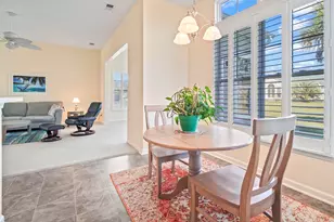 2 Hearthstone Way, Murrells Inlet, SC 29576 - Photo 25