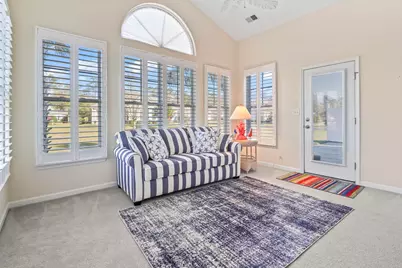 2 Hearthstone Way, Murrells Inlet, SC 29576 - Photo 23