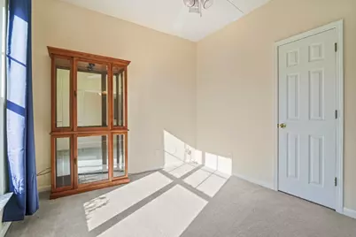 2 Hearthstone Way, Murrells Inlet, SC 29576 - Photo 13