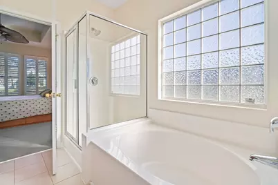 2 Hearthstone Way, Murrells Inlet, SC 29576 - Photo 37