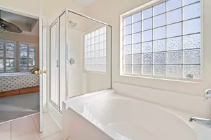 2 Hearthstone Way, Murrells Inlet, SC 29576 - Photo 37