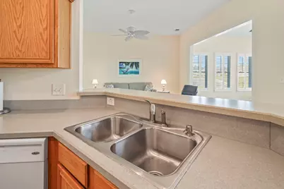 2 Hearthstone Way, Murrells Inlet, SC 29576 - Photo 29