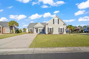 2 Hearthstone Way, Murrells Inlet, SC 29576 - Photo 7