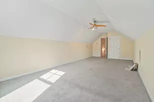 2 Hearthstone Way, Murrells Inlet, SC 29576 - Photo 39