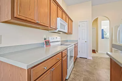 2 Hearthstone Way, Murrells Inlet, SC 29576 - Photo 27