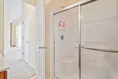 2 Hearthstone Way, Murrells Inlet, SC 29576 - Photo 19