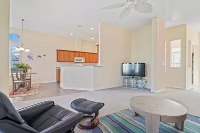 2 Hearthstone Way, Murrells Inlet, SC 29576 - Photo 45