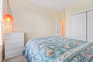 2 Hearthstone Way, Murrells Inlet, SC 29576 - Photo 21