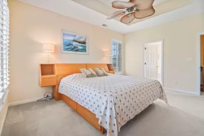 2 Hearthstone Way, Murrells Inlet, SC 29576 - Photo 35