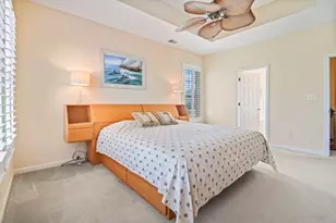 2 Hearthstone Way, Murrells Inlet, SC 29576 - Photo 35