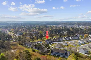 500 Fairway Village Dr, Myrtle Beach, SC 29588 - Photo 15