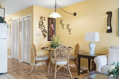500 Fairway Village Dr. #4-F, Myrtle Beach, SC 29588 - Photo 7