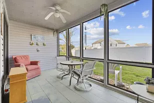 500 Fairway Village Dr, Myrtle Beach, SC 29588 - Photo 11