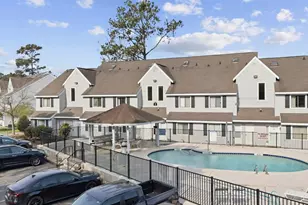 500 Fairway Village Dr, Myrtle Beach, SC 29588 - Photo 1