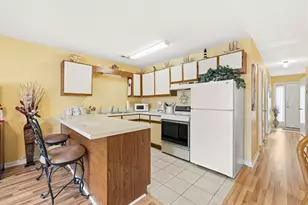 500 Fairway Village Dr, Myrtle Beach, SC 29588 - Photo 5