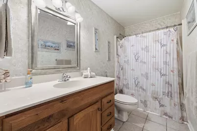 500 Fairway Village Dr. #4-F, Myrtle Beach, SC 29588 - Photo 9