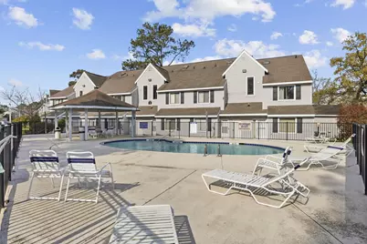 500 Fairway Village Dr. #4-F, Myrtle Beach, SC 29588 - Photo 13