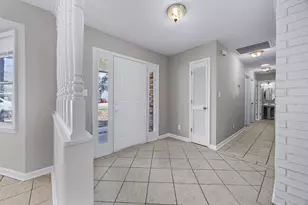 522 Plantation Dr, Surfside Beach, SC 29575 - Photo 5