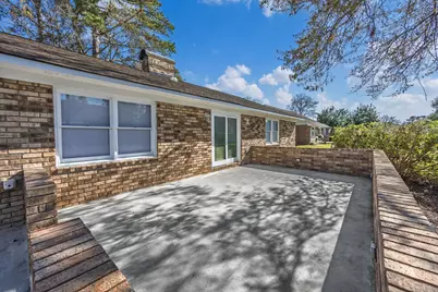 522 Plantation Dr., Surfside Beach, SC 29575 - Photo 27