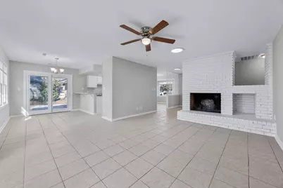 522 Plantation Dr., Surfside Beach, SC 29575 - Photo 19