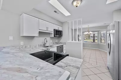 522 Plantation Dr., Surfside Beach, SC 29575 - Photo 11