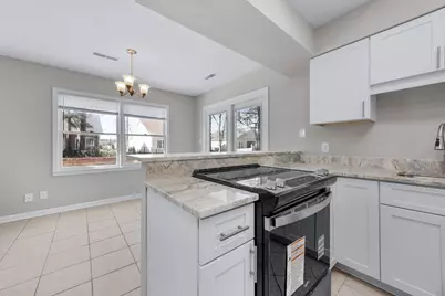 522 Plantation Dr., Surfside Beach, SC 29575 - Photo 9