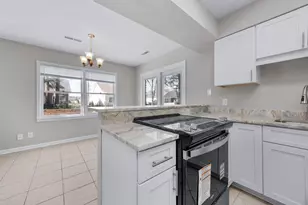 522 Plantation Dr, Surfside Beach, SC 29575 - Photo 9