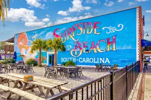 522 Plantation Dr, Surfside Beach, SC 29575 - Photo 33