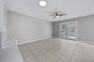 522 Plantation Dr, Surfside Beach, SC 29575 - Photo 17