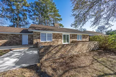 522 Plantation Dr., Surfside Beach, SC 29575 - Photo 29