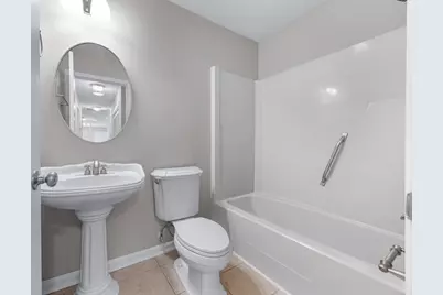 522 Plantation Dr., Surfside Beach, SC 29575 - Photo 23