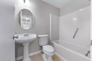 522 Plantation Dr, Surfside Beach, SC 29575 - Photo 23