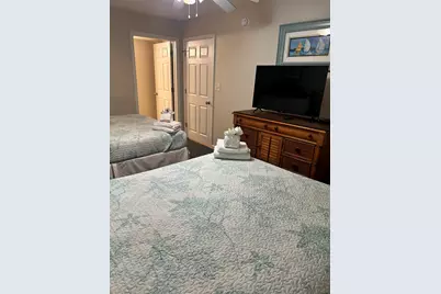 1625 S Ocean Blvd., North Myrtle Beach, SC 29582 - Photo 29