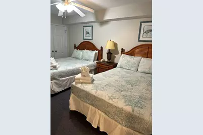 1625 S Ocean Blvd., North Myrtle Beach, SC 29582 - Photo 27