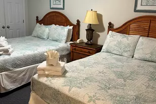 1625 S Ocean Blvd, North Myrtle Beach, SC 29582 - Photo 27