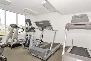 1625 S Ocean Blvd, North Myrtle Beach, SC 29582 - Photo 41