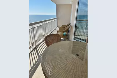 1625 S Ocean Blvd., North Myrtle Beach, SC 29582 - Photo 15