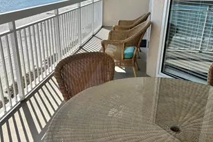 1625 S Ocean Blvd, North Myrtle Beach, SC 29582 - Photo 15