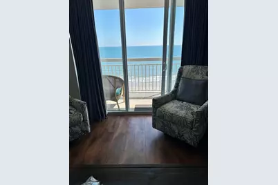 1625 S Ocean Blvd., North Myrtle Beach, SC 29582 - Photo 11